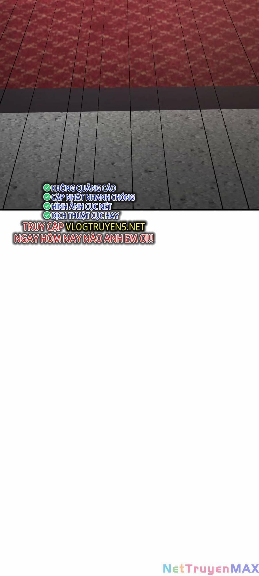 Đại Tần: Ta Con Trai Tần Thủy Hoàng Giết Địch Thăng Cấp Thành Thần 30 trang 18