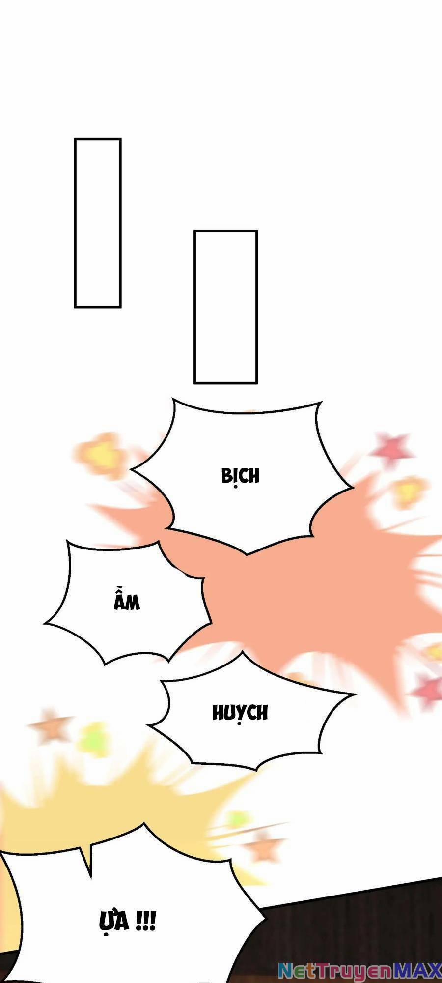 Đại Tần: Ta Con Trai Tần Thủy Hoàng Giết Địch Thăng Cấp Thành Thần 30 trang 19