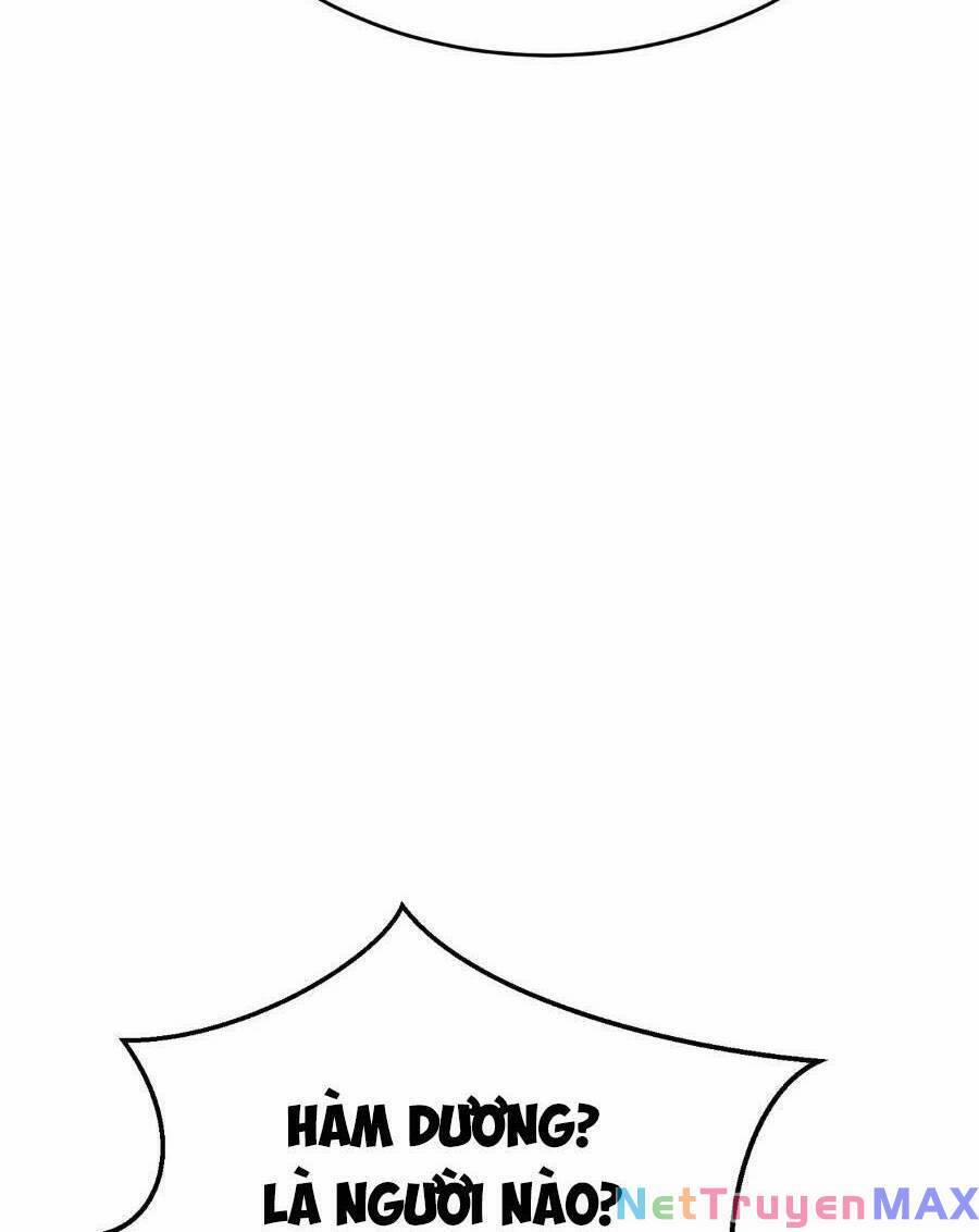 Đại Tần: Ta Con Trai Tần Thủy Hoàng Giết Địch Thăng Cấp Thành Thần 30 trang 40