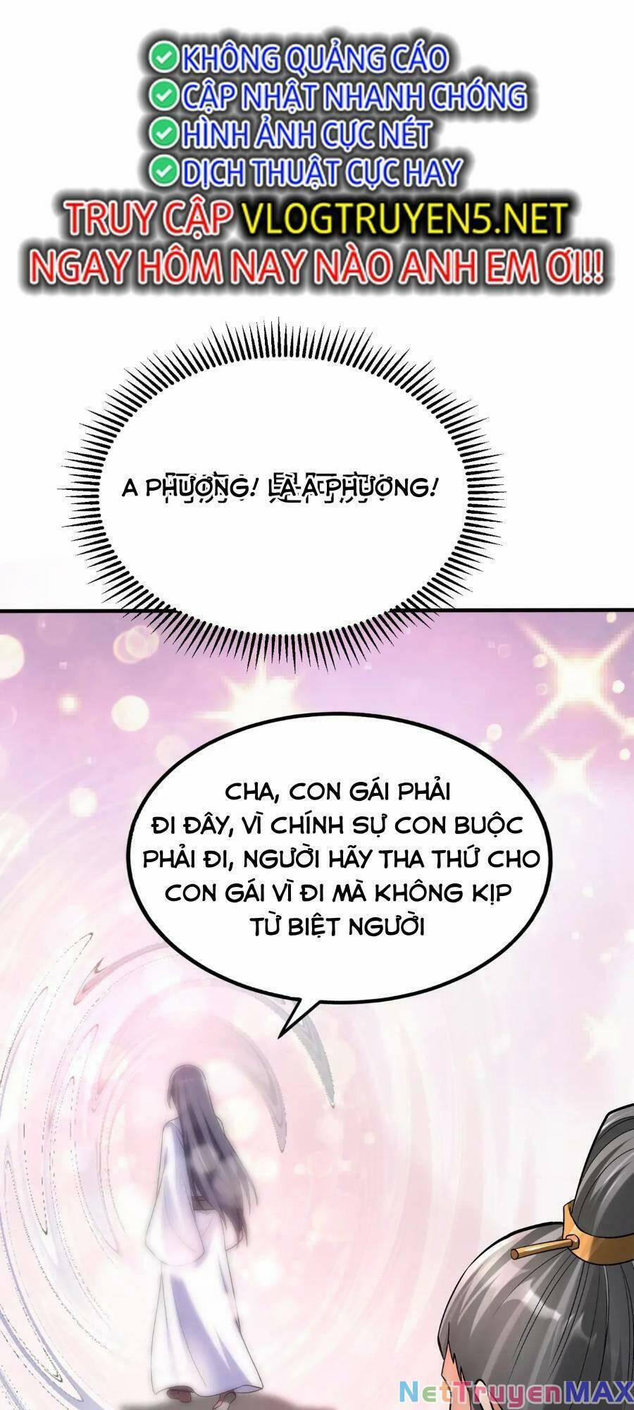 Đại Tần: Ta Con Trai Tần Thủy Hoàng Giết Địch Thăng Cấp Thành Thần 31 trang 26