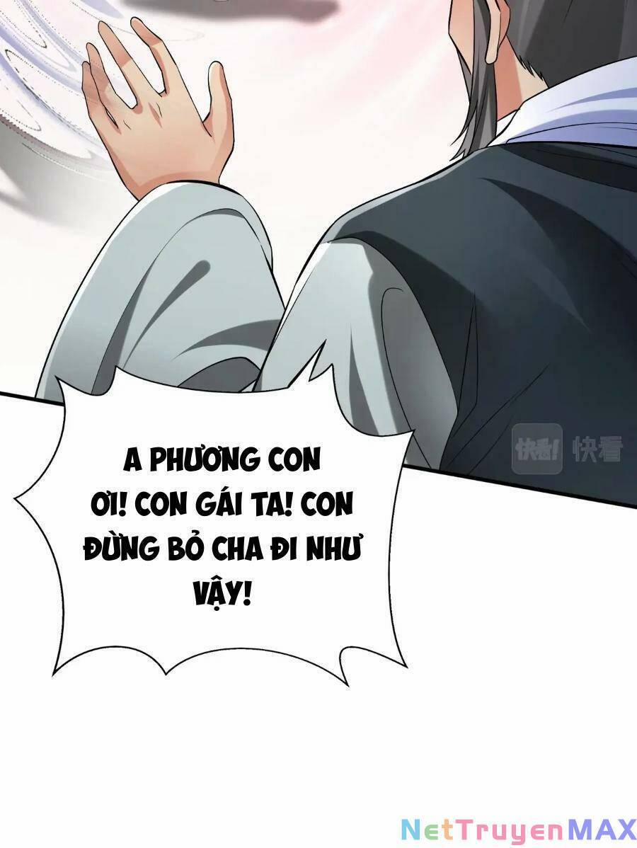 Đại Tần: Ta Con Trai Tần Thủy Hoàng Giết Địch Thăng Cấp Thành Thần 31 trang 27