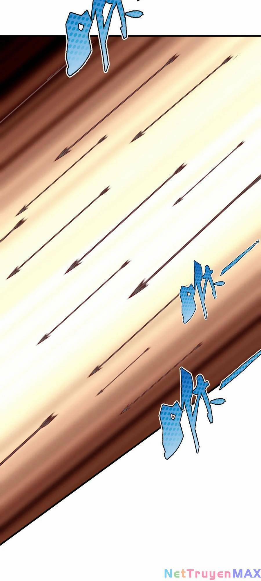 Đại Tần: Ta Con Trai Tần Thủy Hoàng Giết Địch Thăng Cấp Thành Thần 32 trang 32