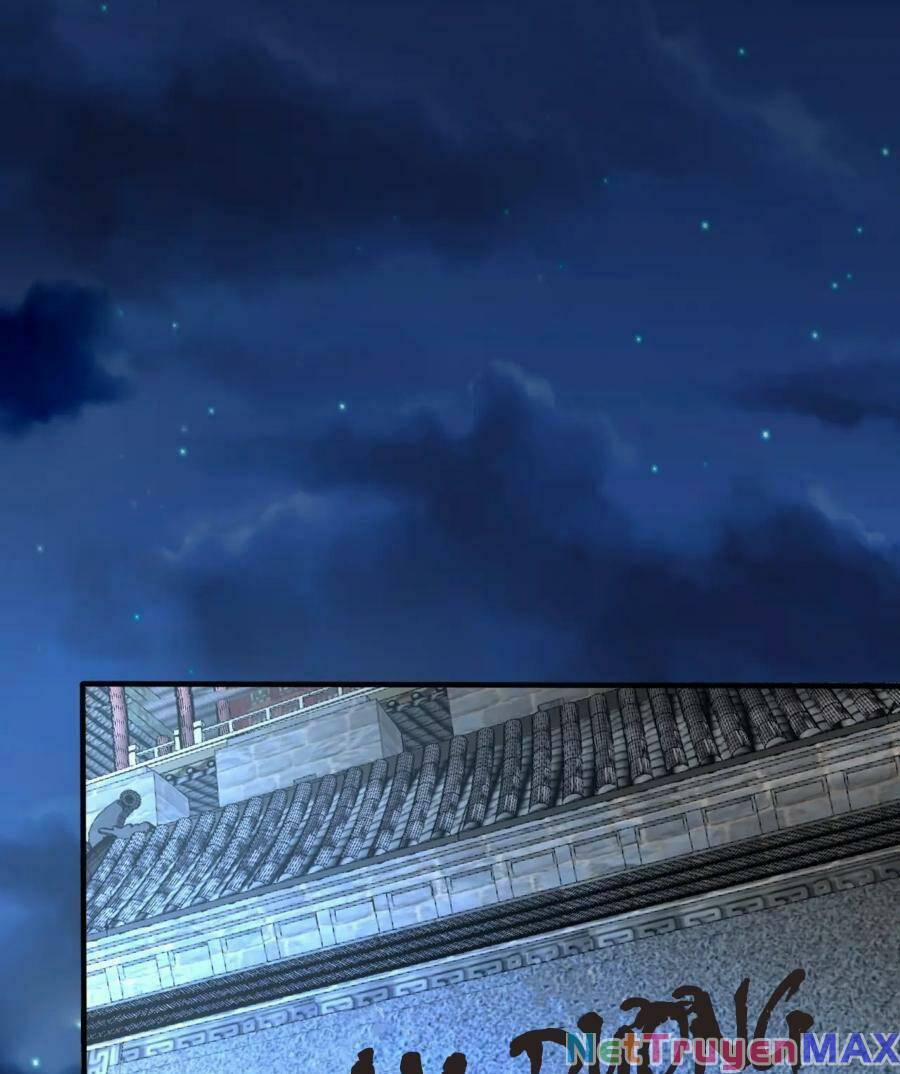 Đại Tần: Ta Con Trai Tần Thủy Hoàng Giết Địch Thăng Cấp Thành Thần 32 trang 4