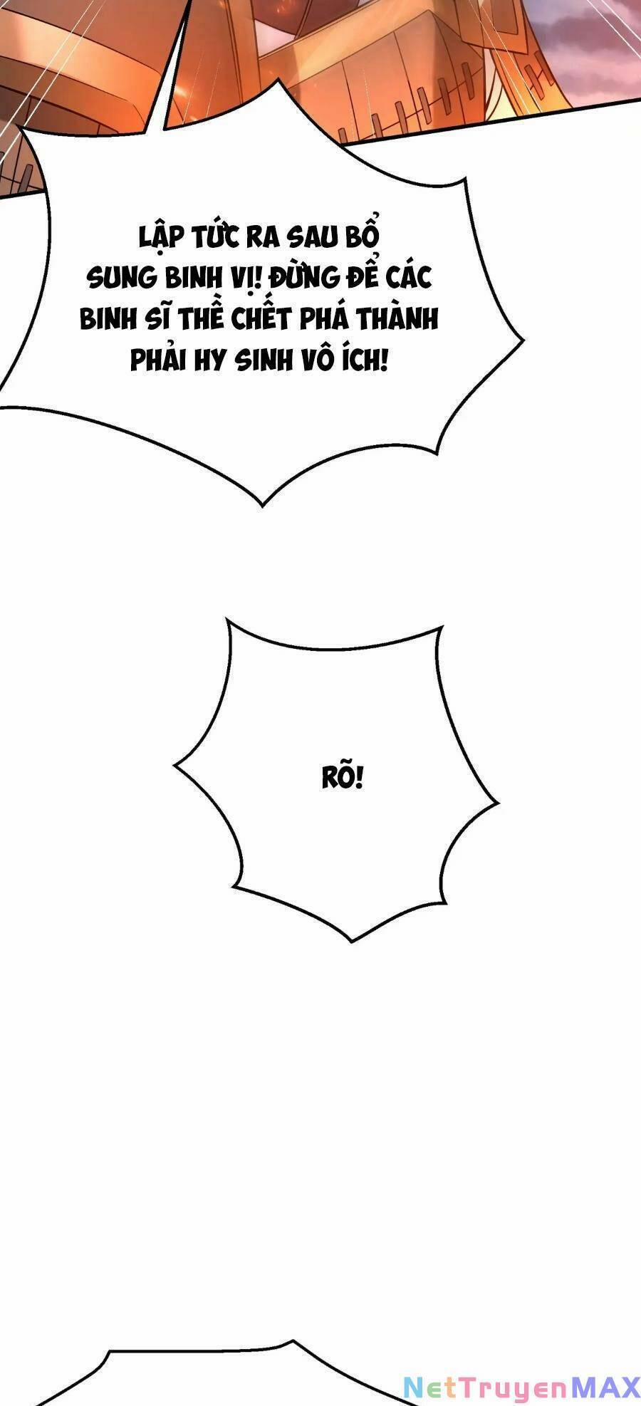 Đại Tần: Ta Con Trai Tần Thủy Hoàng Giết Địch Thăng Cấp Thành Thần 32 trang 50