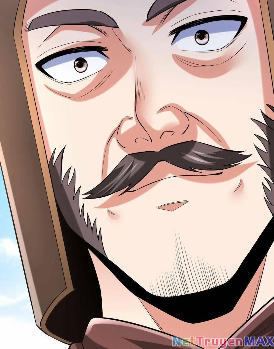 Đại Tần: Ta Con Trai Tần Thủy Hoàng Giết Địch Thăng Cấp Thành Thần 34 trang 10