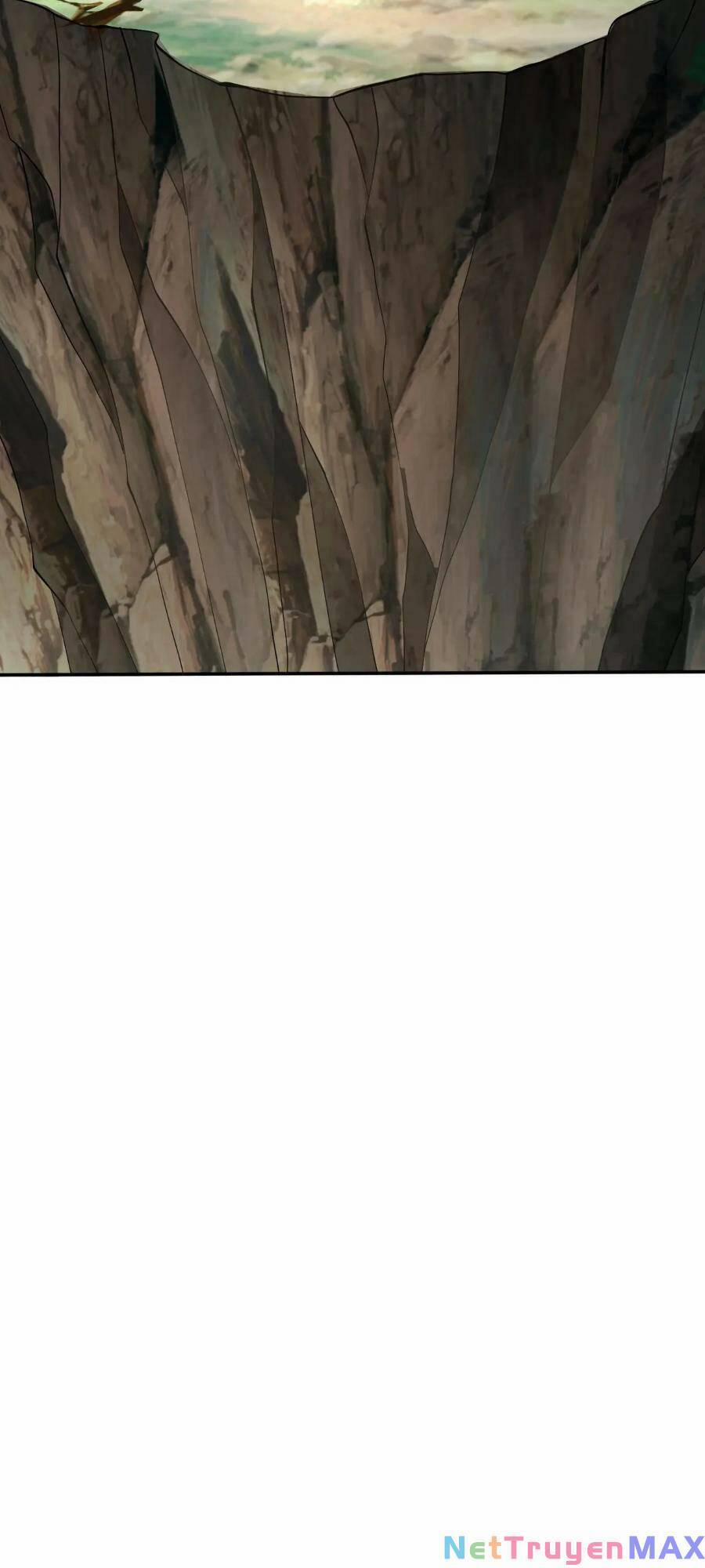 Đại Tần: Ta Con Trai Tần Thủy Hoàng Giết Địch Thăng Cấp Thành Thần 34 trang 35