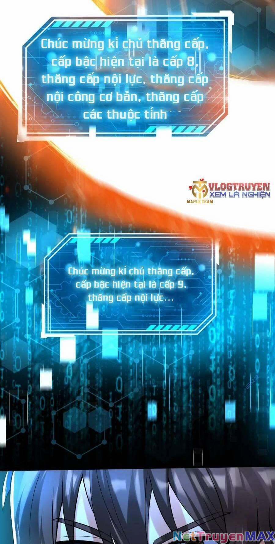 Đại Tần: Ta Con Trai Tần Thủy Hoàng Giết Địch Thăng Cấp Thành Thần 36 trang 20