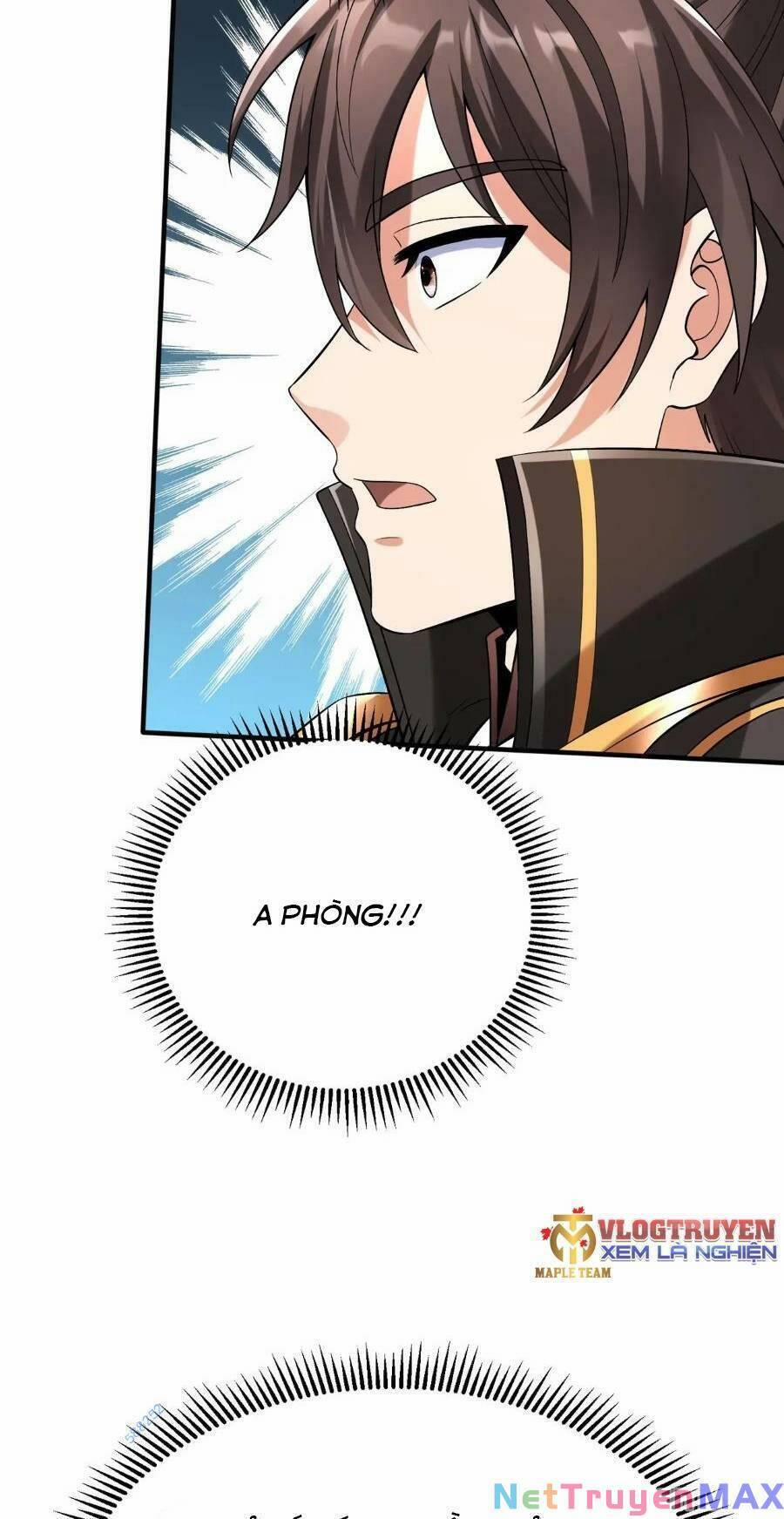 Đại Tần: Ta Con Trai Tần Thủy Hoàng Giết Địch Thăng Cấp Thành Thần 36 trang 43