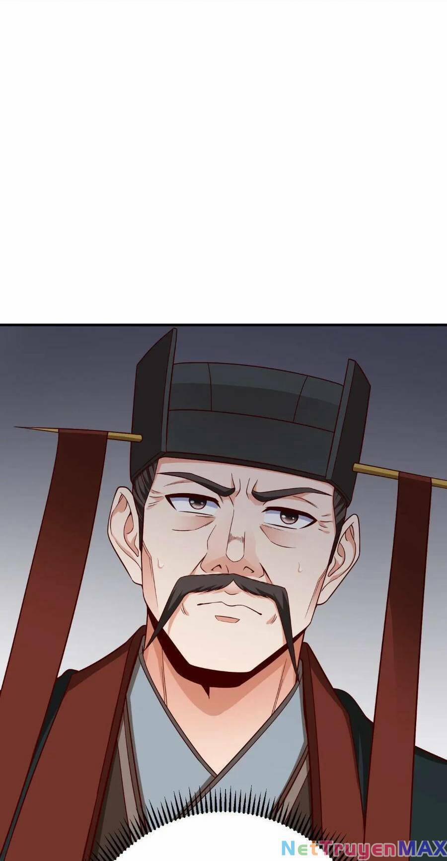Đại Tần: Ta Con Trai Tần Thủy Hoàng Giết Địch Thăng Cấp Thành Thần 37 trang 47