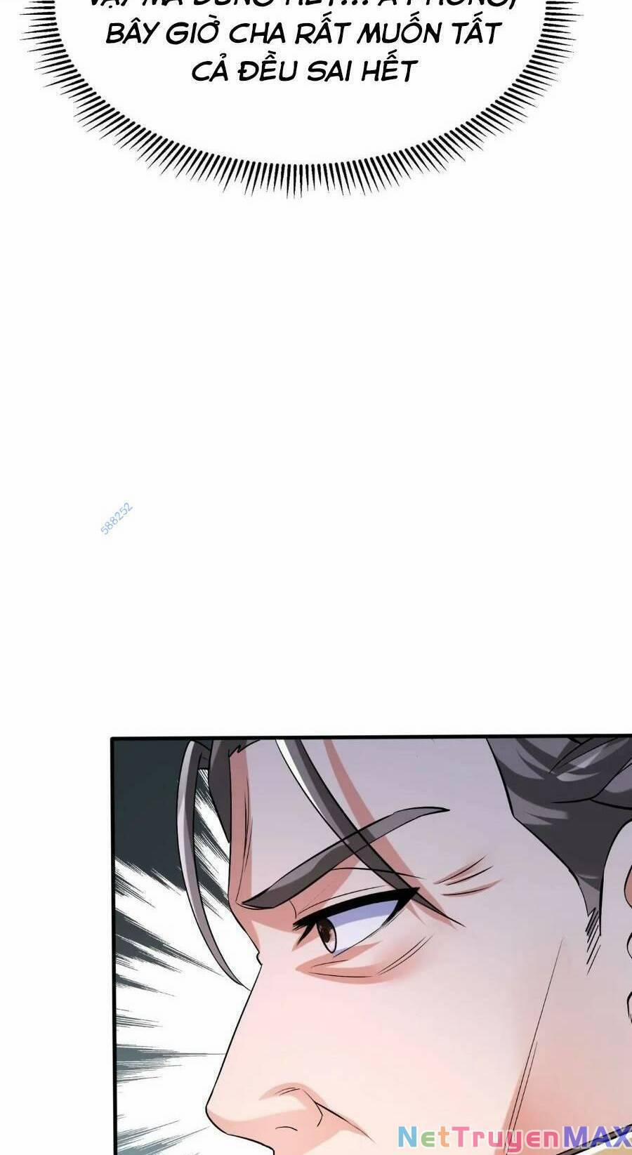 Đại Tần: Ta Con Trai Tần Thủy Hoàng Giết Địch Thăng Cấp Thành Thần 38 trang 26