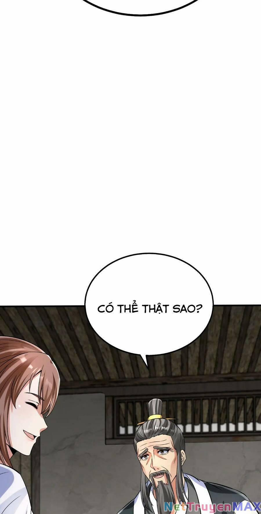 Đại Tần: Ta Con Trai Tần Thủy Hoàng Giết Địch Thăng Cấp Thành Thần 38 trang 31