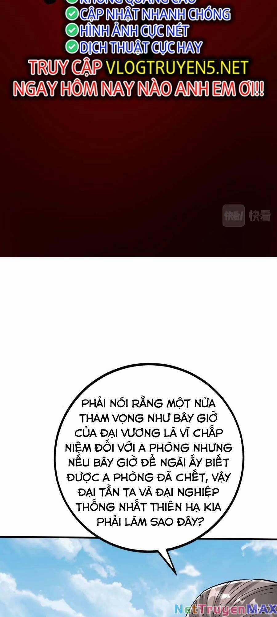 Đại Tần: Ta Con Trai Tần Thủy Hoàng Giết Địch Thăng Cấp Thành Thần 38 trang 42