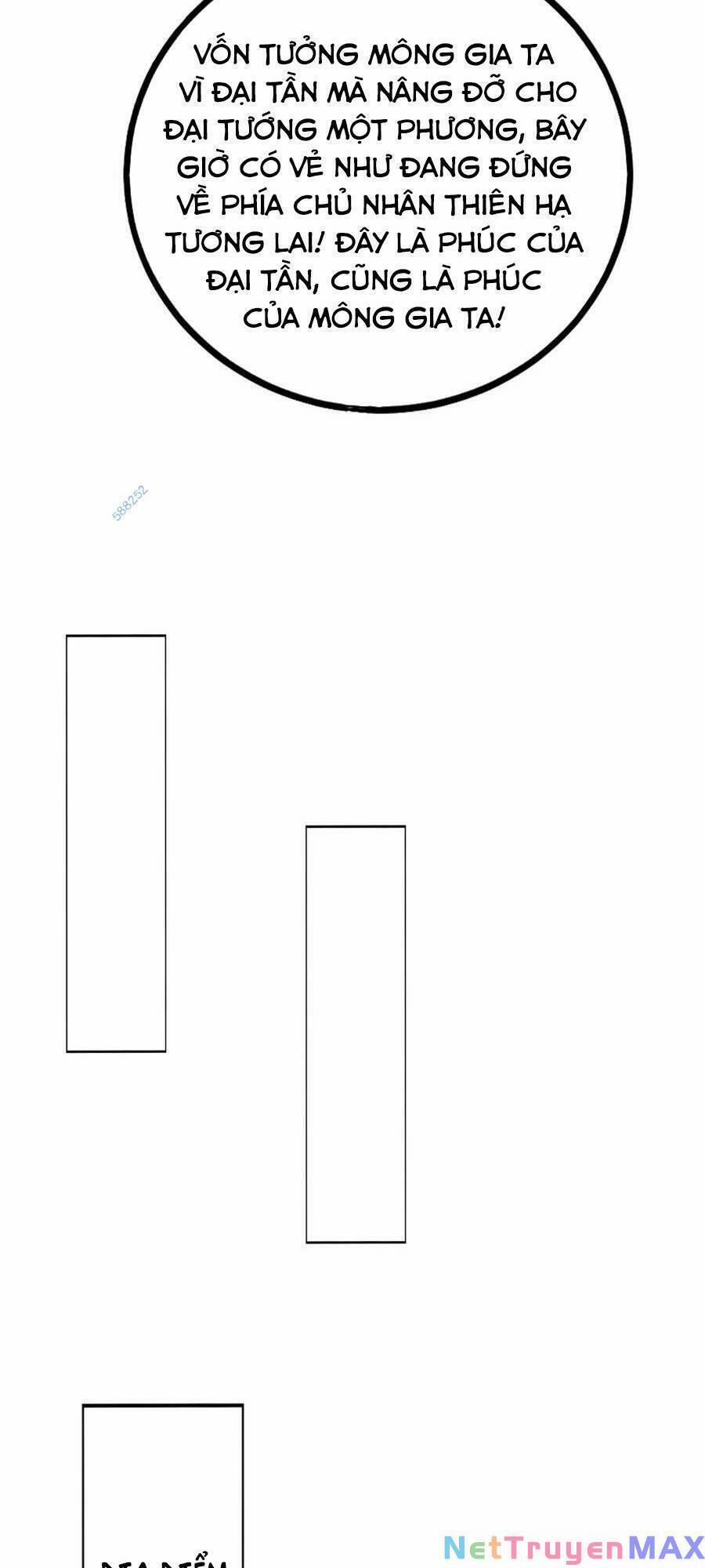 Đại Tần: Ta Con Trai Tần Thủy Hoàng Giết Địch Thăng Cấp Thành Thần 38 trang 48