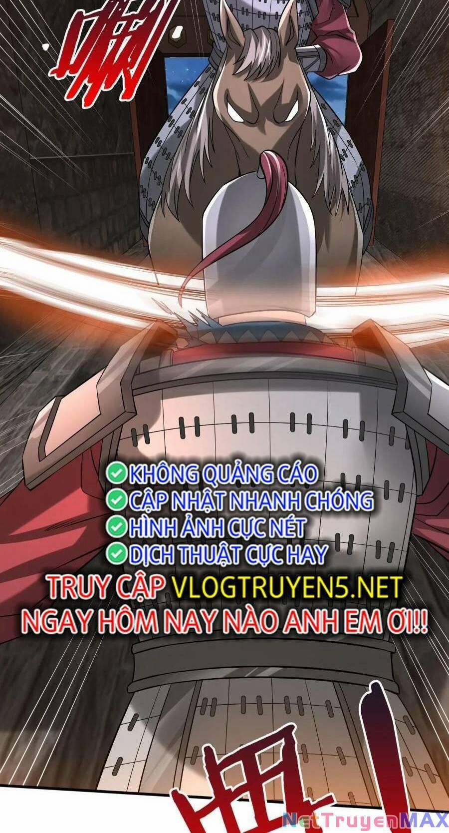 Đại Tần: Ta Con Trai Tần Thủy Hoàng Giết Địch Thăng Cấp Thành Thần 38 trang 59