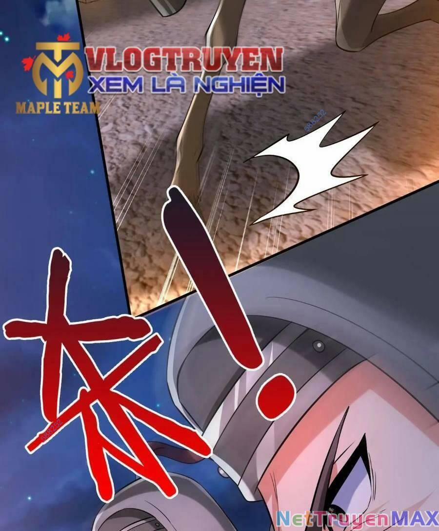 Đại Tần: Ta Con Trai Tần Thủy Hoàng Giết Địch Thăng Cấp Thành Thần 38 trang 62