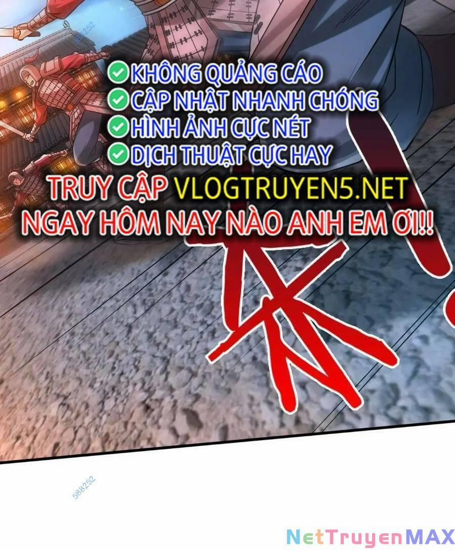 Đại Tần: Ta Con Trai Tần Thủy Hoàng Giết Địch Thăng Cấp Thành Thần 38 trang 64