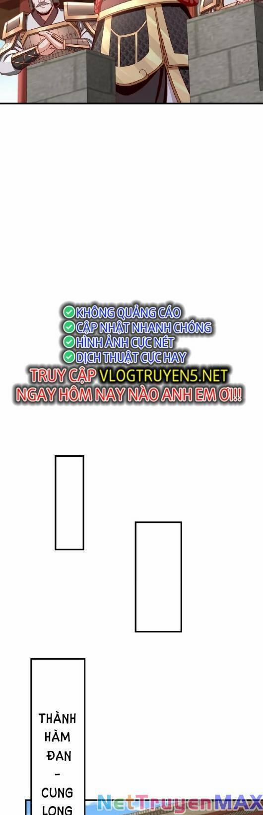 Đại Tần: Ta Con Trai Tần Thủy Hoàng Giết Địch Thăng Cấp Thành Thần 39 trang 26