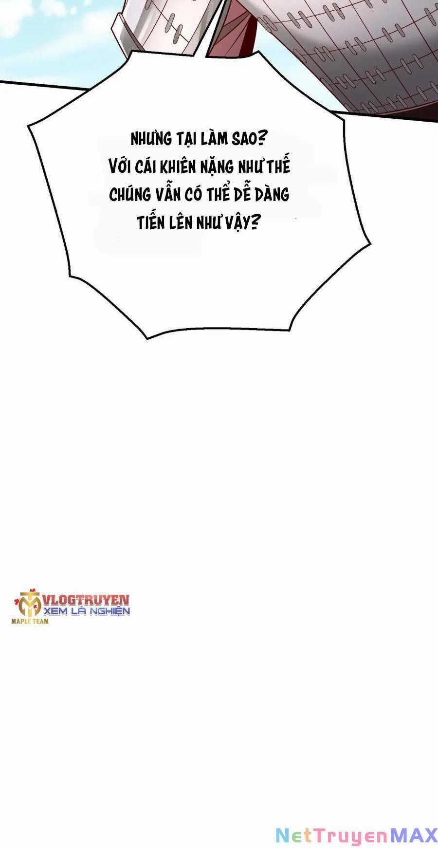 Đại Tần: Ta Con Trai Tần Thủy Hoàng Giết Địch Thăng Cấp Thành Thần 40 trang 28