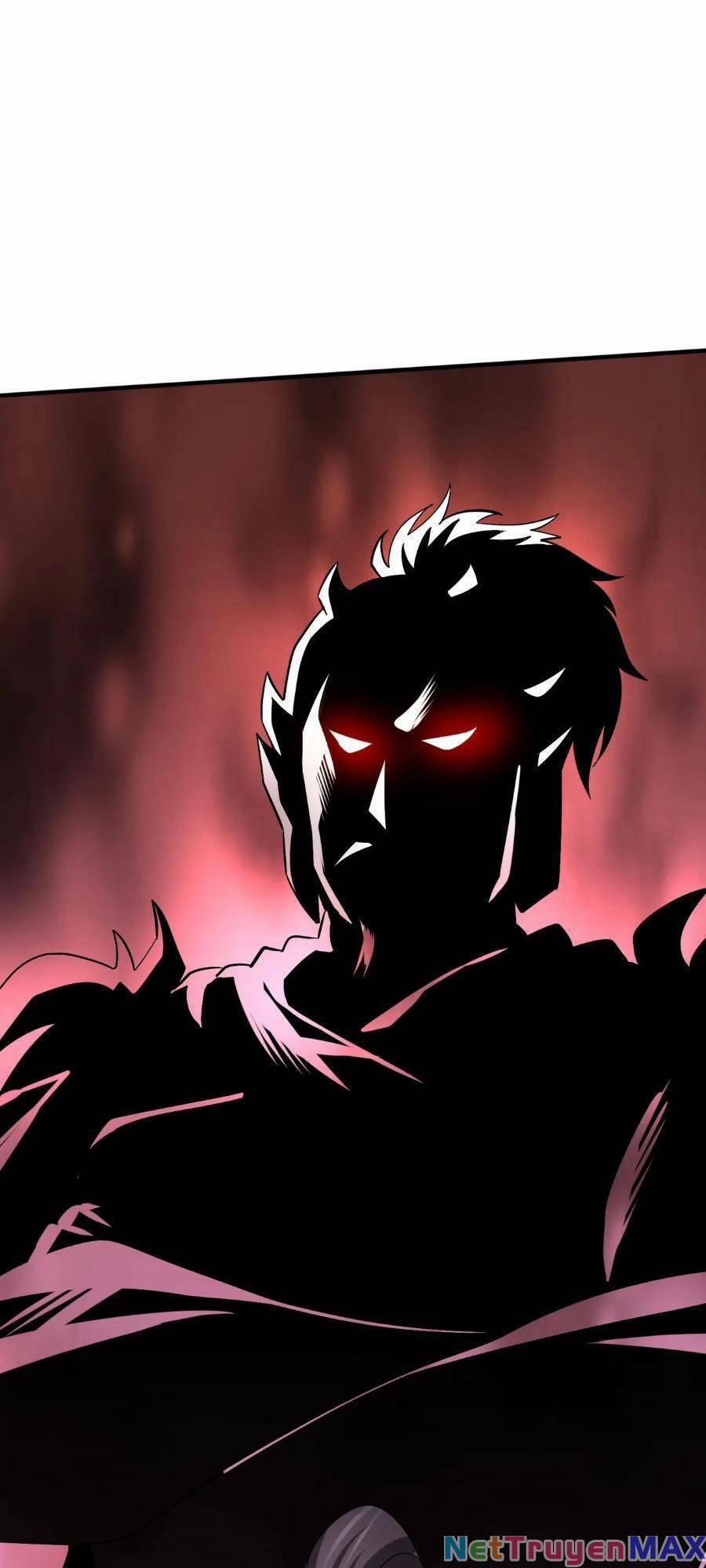 Đại Tần: Ta Con Trai Tần Thủy Hoàng Giết Địch Thăng Cấp Thành Thần 41 trang 52