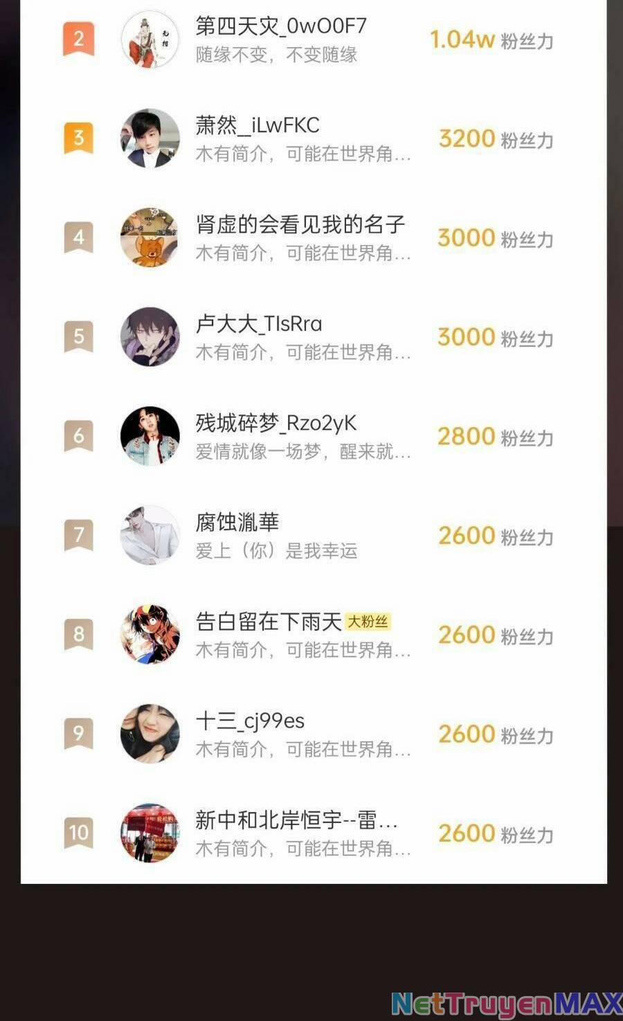 Đại Tần: Ta Con Trai Tần Thủy Hoàng Giết Địch Thăng Cấp Thành Thần 41 trang 62