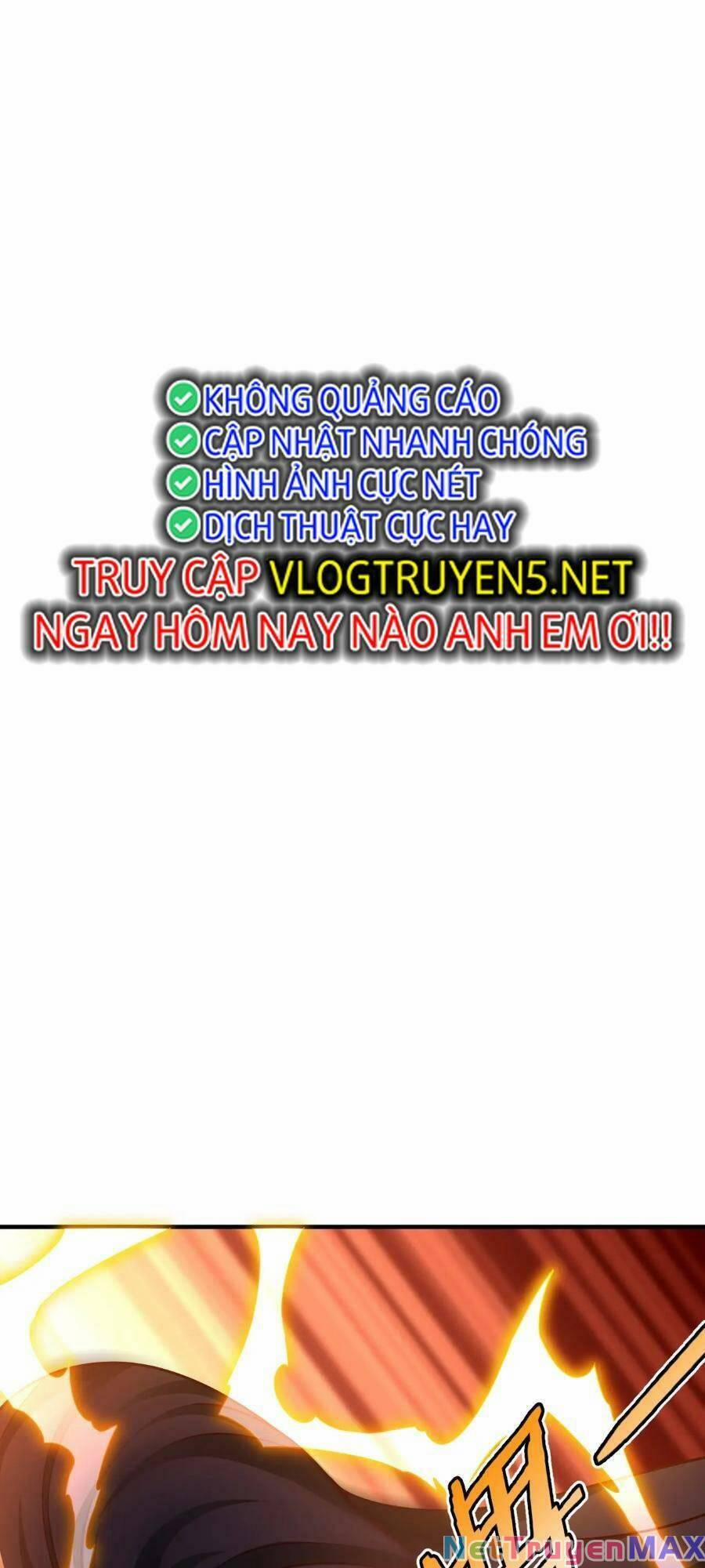 Đại Tần: Ta Con Trai Tần Thủy Hoàng Giết Địch Thăng Cấp Thành Thần 42 trang 1