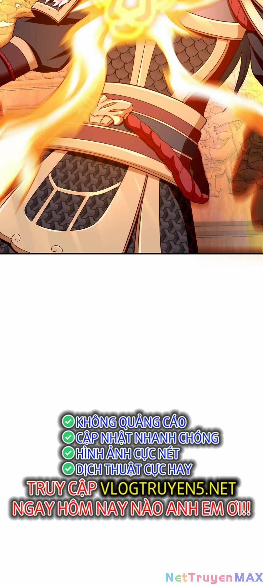 Đại Tần: Ta Con Trai Tần Thủy Hoàng Giết Địch Thăng Cấp Thành Thần 42 trang 29