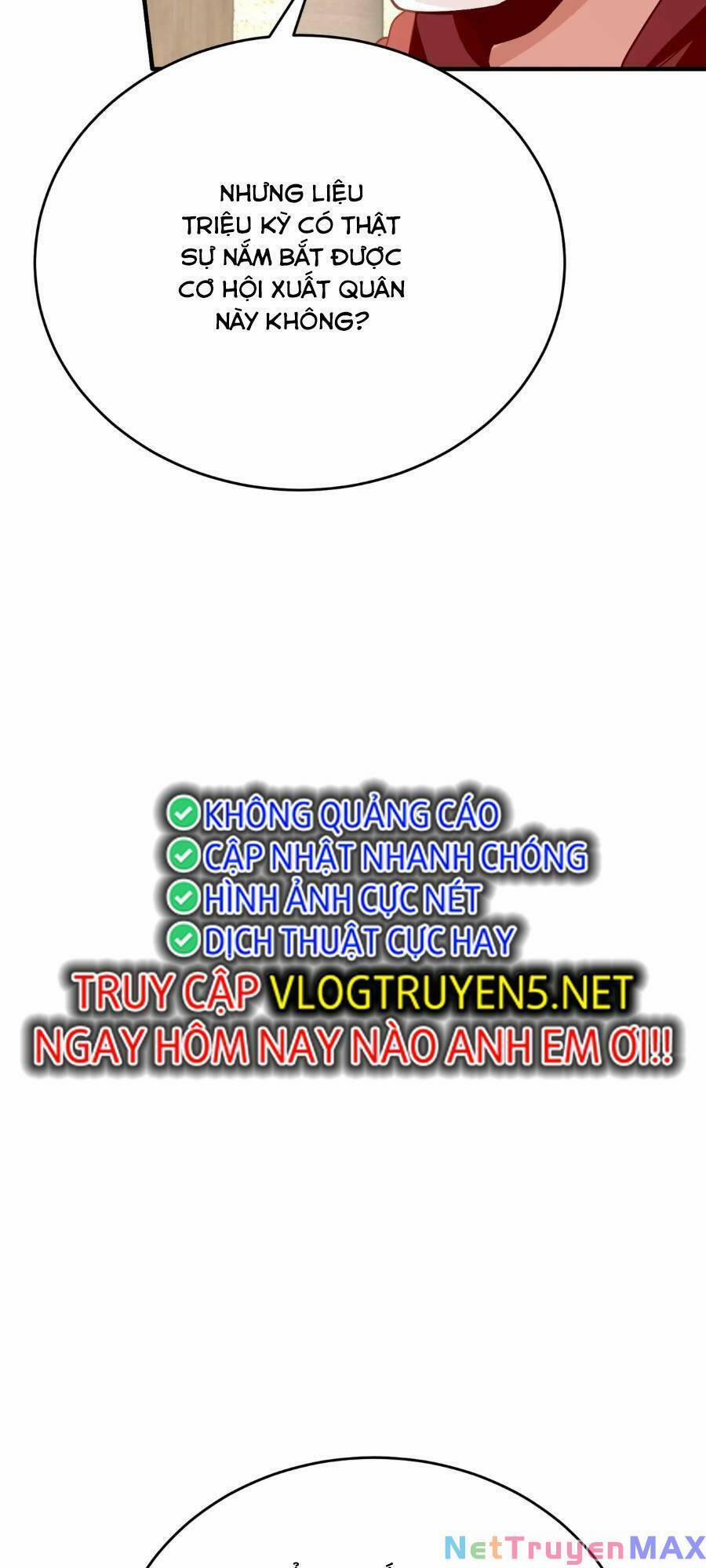 Đại Tần: Ta Con Trai Tần Thủy Hoàng Giết Địch Thăng Cấp Thành Thần 42 trang 44