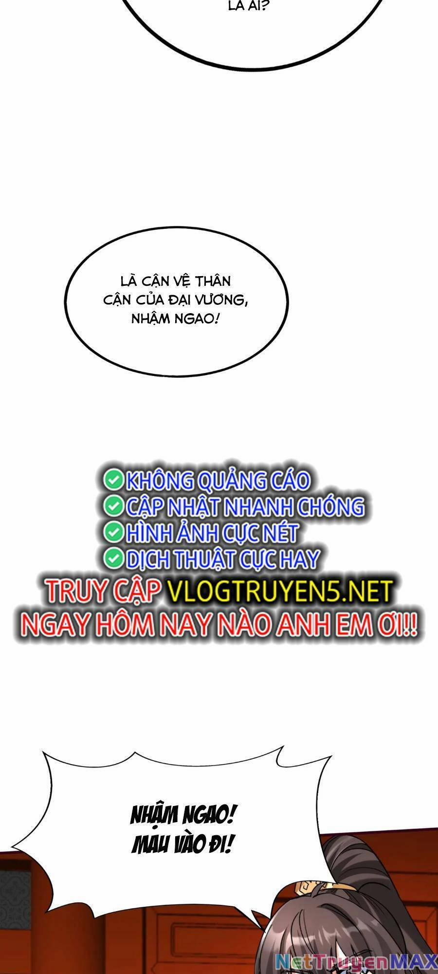 Đại Tần: Ta Con Trai Tần Thủy Hoàng Giết Địch Thăng Cấp Thành Thần 43 trang 15