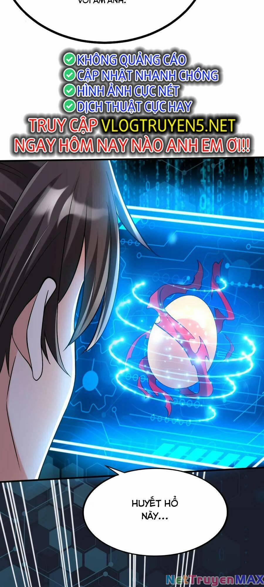 Đại Tần: Ta Con Trai Tần Thủy Hoàng Giết Địch Thăng Cấp Thành Thần 43 trang 32