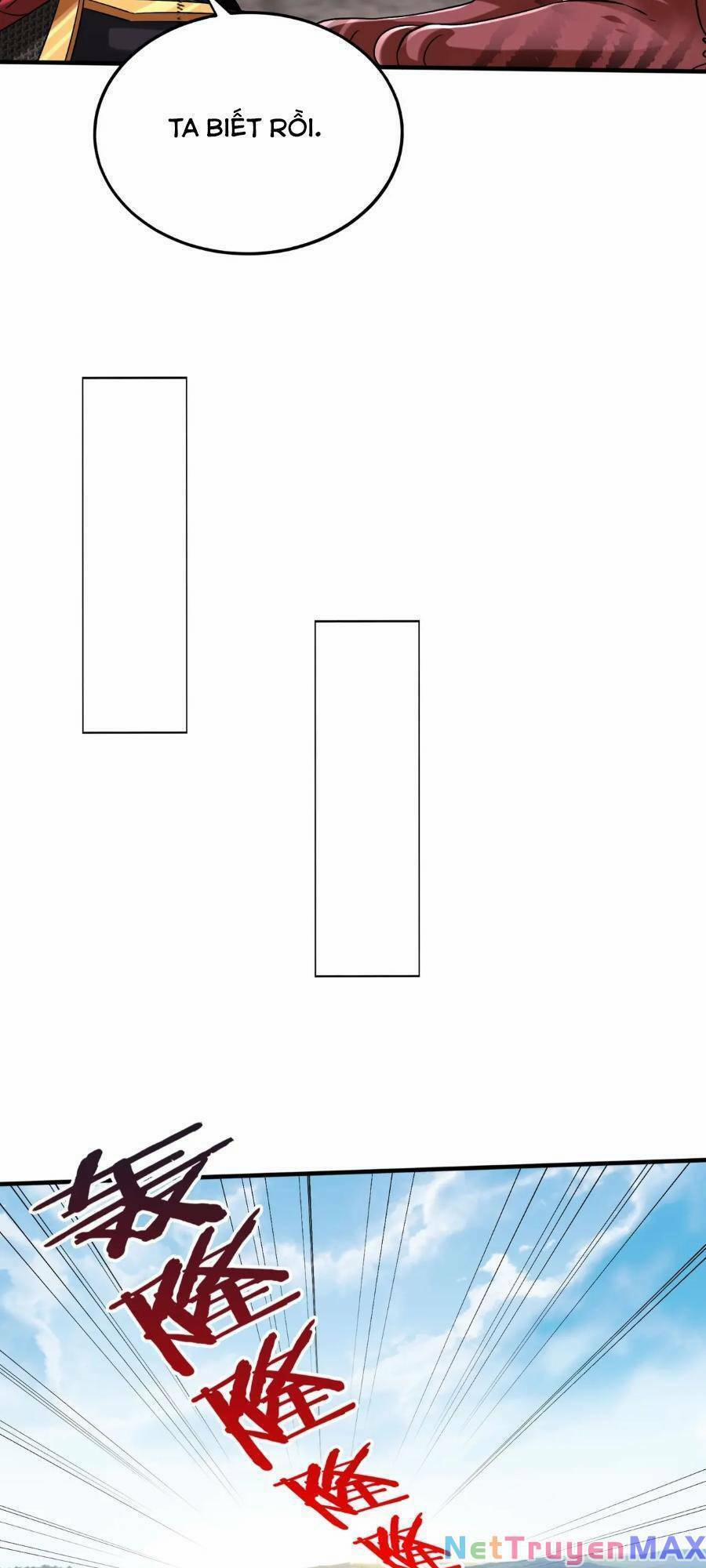 Đại Tần: Ta Con Trai Tần Thủy Hoàng Giết Địch Thăng Cấp Thành Thần 43 trang 45