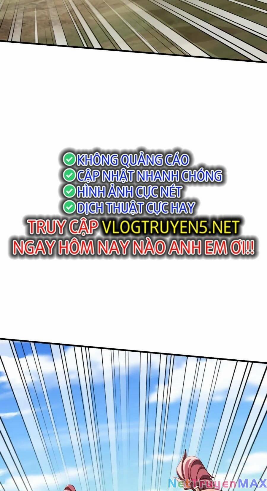 Đại Tần: Ta Con Trai Tần Thủy Hoàng Giết Địch Thăng Cấp Thành Thần 44 trang 40