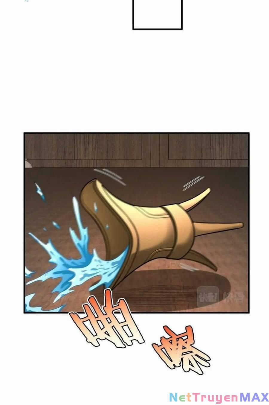 Đại Tần: Ta Con Trai Tần Thủy Hoàng Giết Địch Thăng Cấp Thành Thần 44 trang 69