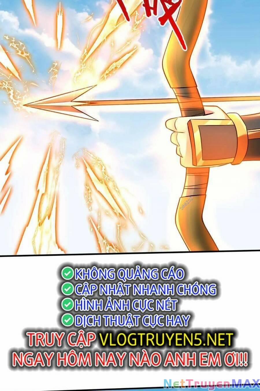 Đại Tần: Ta Con Trai Tần Thủy Hoàng Giết Địch Thăng Cấp Thành Thần 45 trang 38