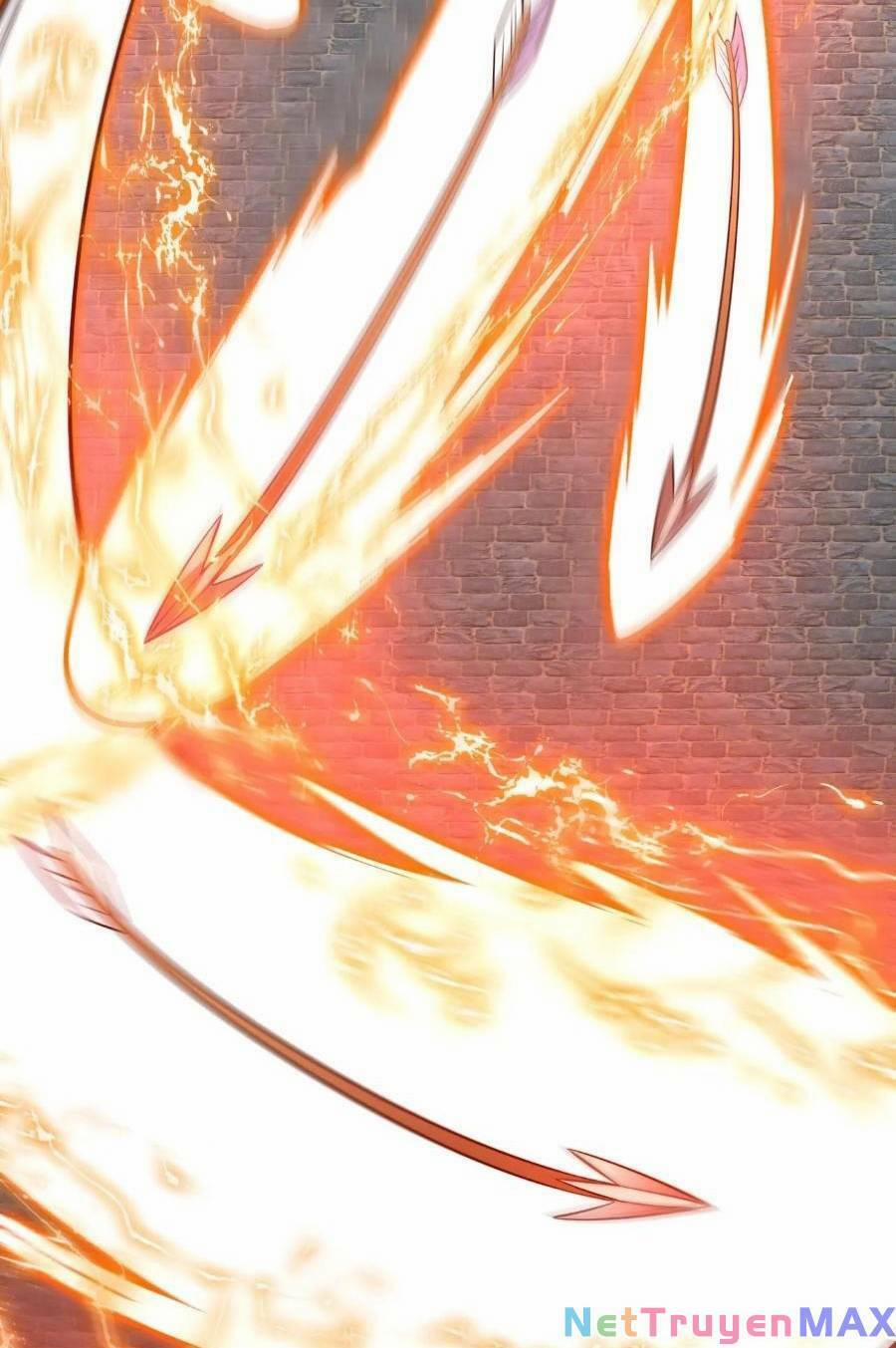 Đại Tần: Ta Con Trai Tần Thủy Hoàng Giết Địch Thăng Cấp Thành Thần 45 trang 43