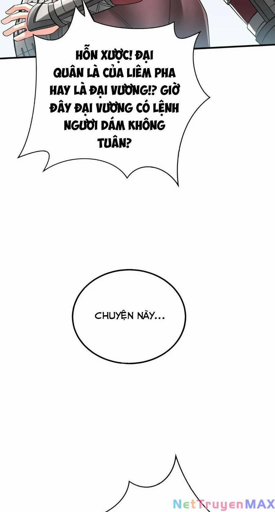 Đại Tần: Ta Con Trai Tần Thủy Hoàng Giết Địch Thăng Cấp Thành Thần 46 trang 11