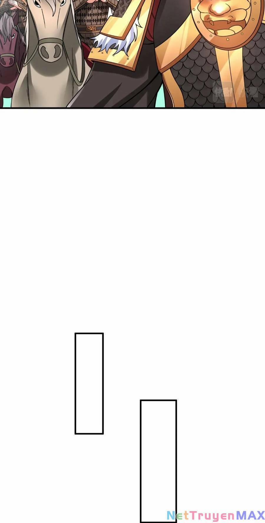 Đại Tần: Ta Con Trai Tần Thủy Hoàng Giết Địch Thăng Cấp Thành Thần 46 trang 52