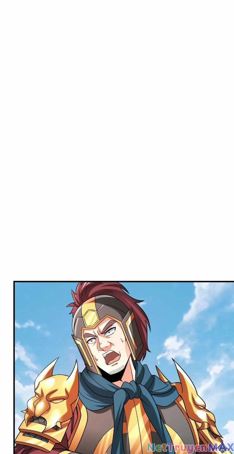 Đại Tần: Ta Con Trai Tần Thủy Hoàng Giết Địch Thăng Cấp Thành Thần 46 trang 62