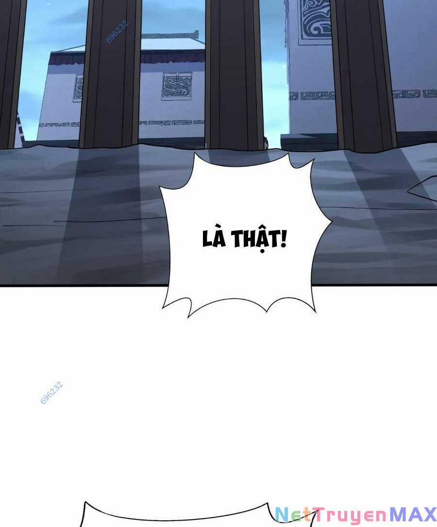 Đại Tần: Ta Con Trai Tần Thủy Hoàng Giết Địch Thăng Cấp Thành Thần 47 trang 36