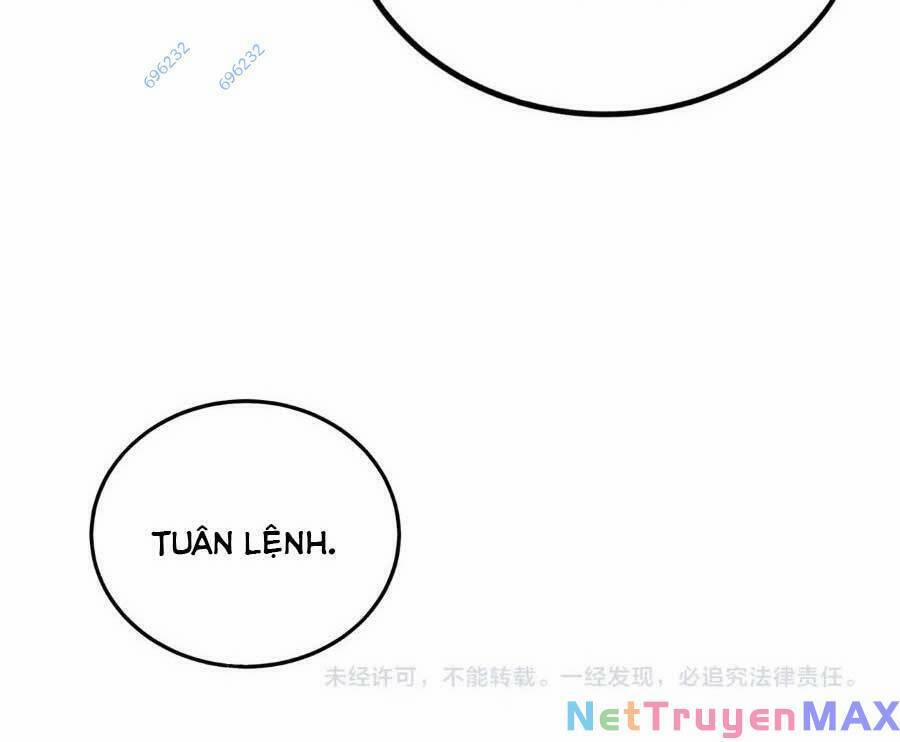 Đại Tần: Ta Con Trai Tần Thủy Hoàng Giết Địch Thăng Cấp Thành Thần 47 trang 72