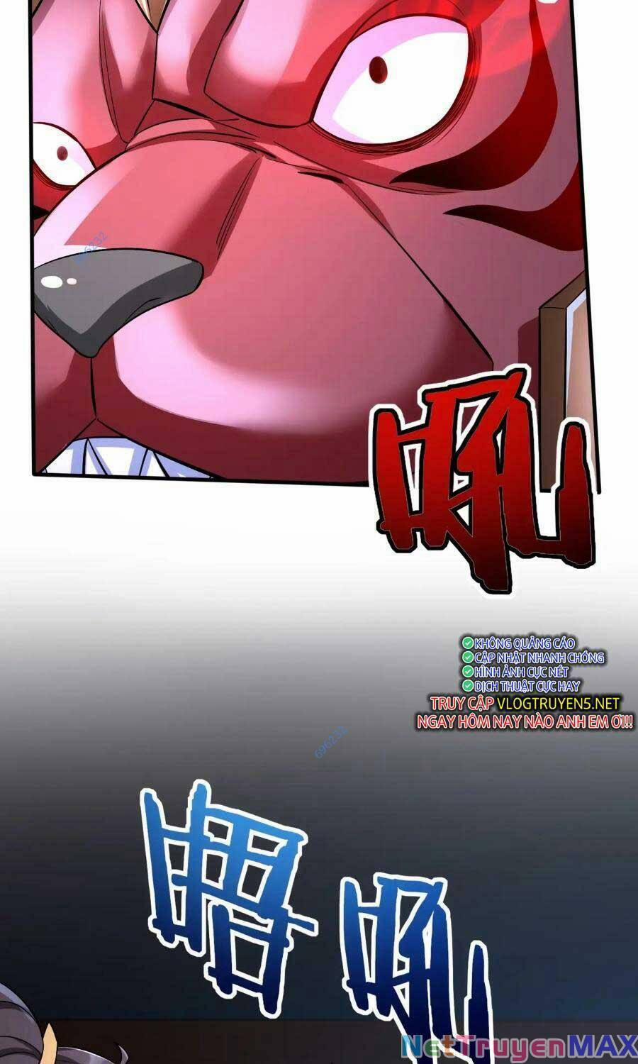 Đại Tần: Ta Con Trai Tần Thủy Hoàng Giết Địch Thăng Cấp Thành Thần 48 trang 16