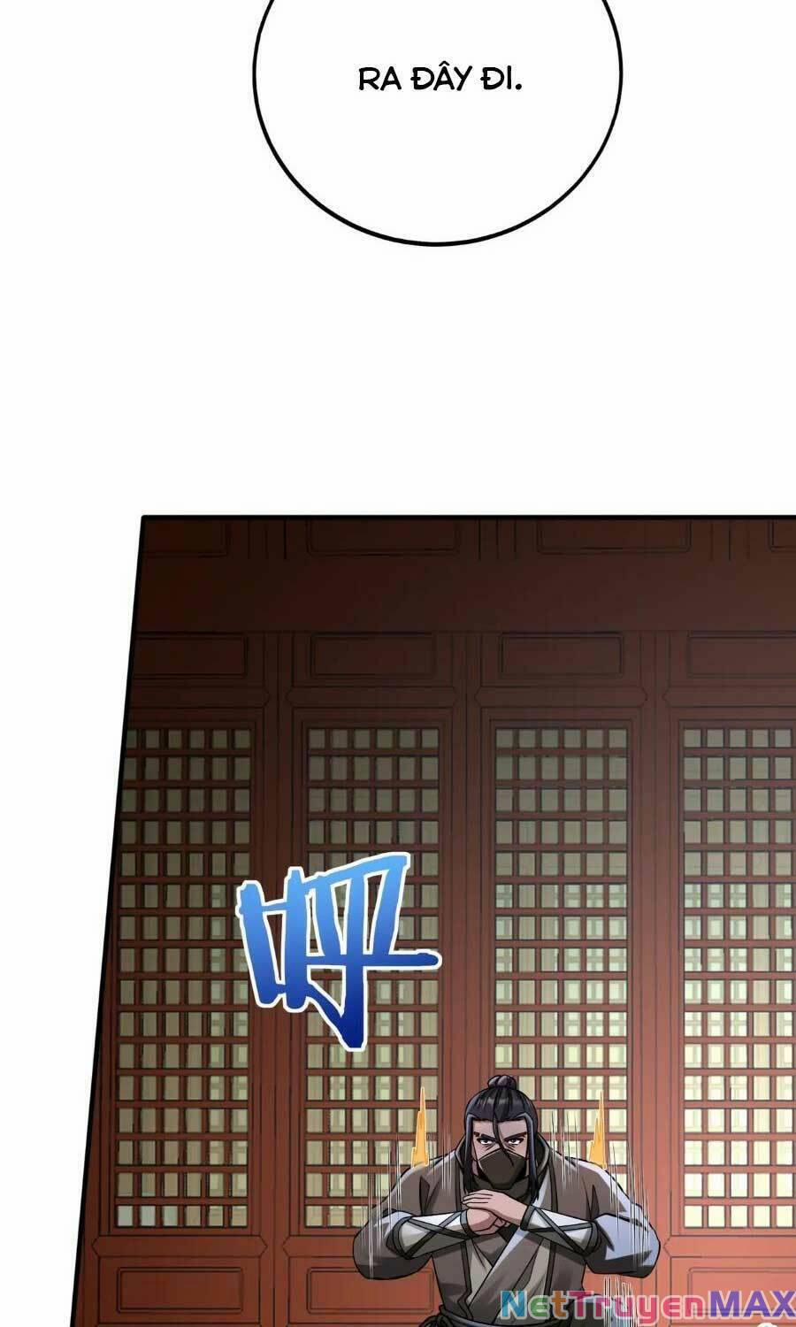 Đại Tần: Ta Con Trai Tần Thủy Hoàng Giết Địch Thăng Cấp Thành Thần 48 trang 19