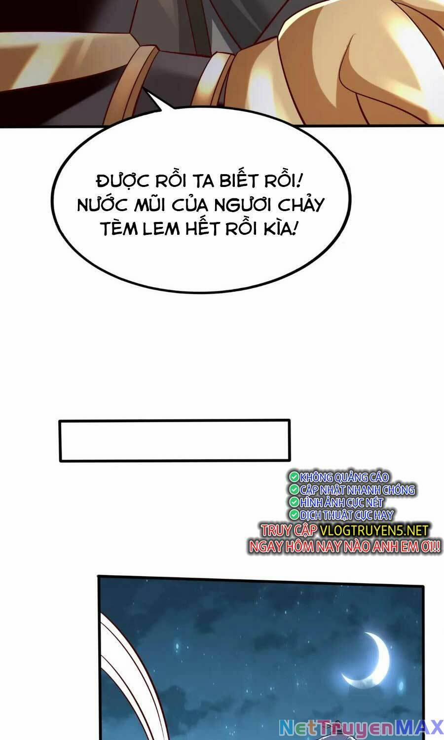 Đại Tần: Ta Con Trai Tần Thủy Hoàng Giết Địch Thăng Cấp Thành Thần 48 trang 51