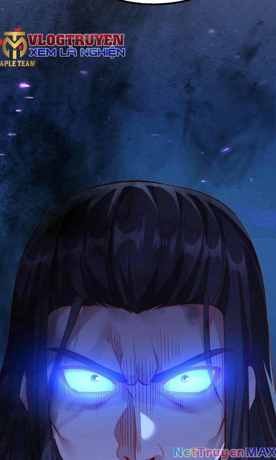 Đại Tần: Ta Con Trai Tần Thủy Hoàng Giết Địch Thăng Cấp Thành Thần 48 trang 65