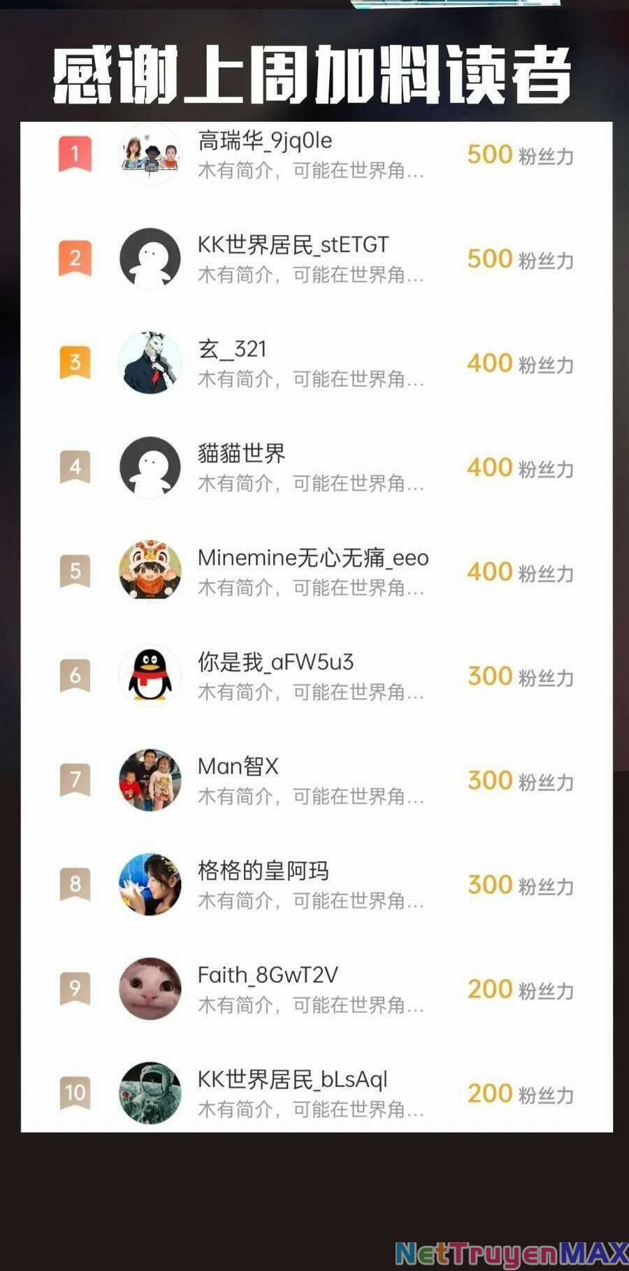 Đại Tần: Ta Con Trai Tần Thủy Hoàng Giết Địch Thăng Cấp Thành Thần 48 trang 75