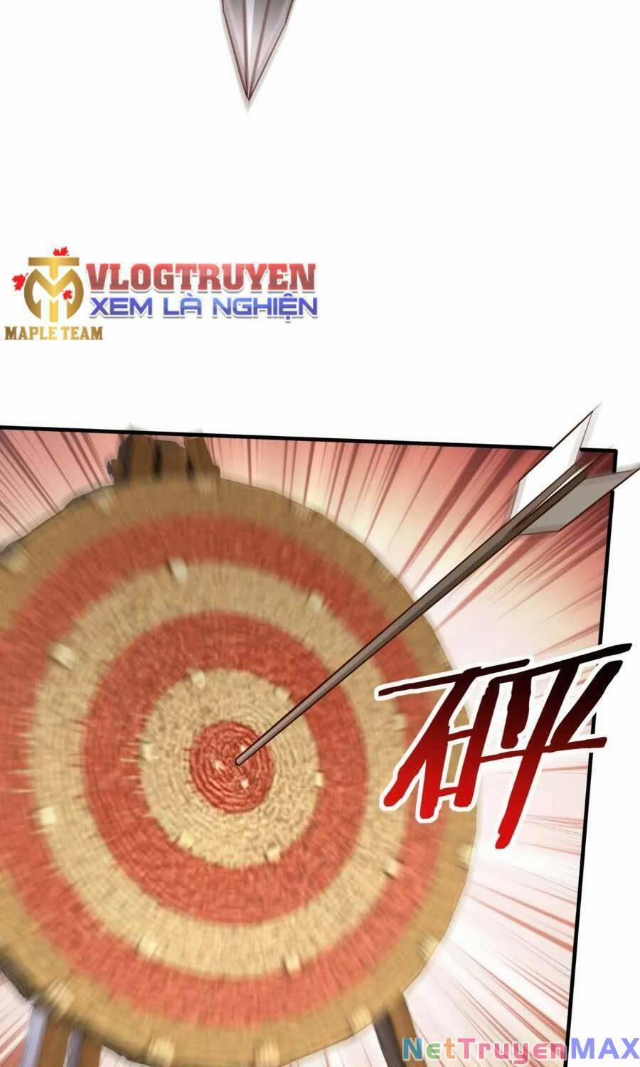 Đại Tần: Ta Con Trai Tần Thủy Hoàng Giết Địch Thăng Cấp Thành Thần 49 trang 19