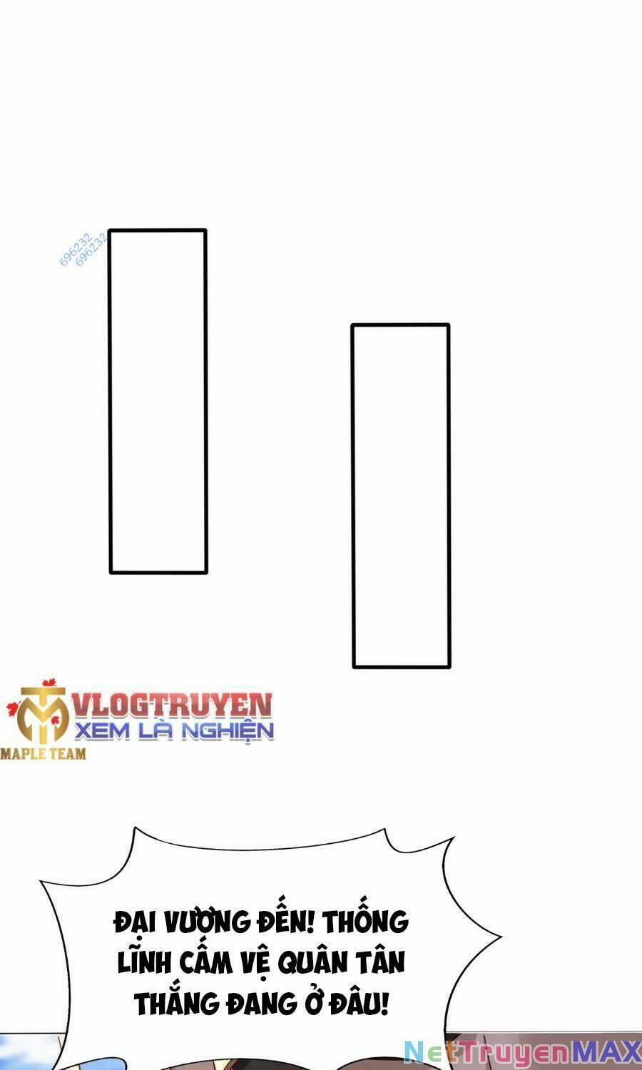 Đại Tần: Ta Con Trai Tần Thủy Hoàng Giết Địch Thăng Cấp Thành Thần 49 trang 2