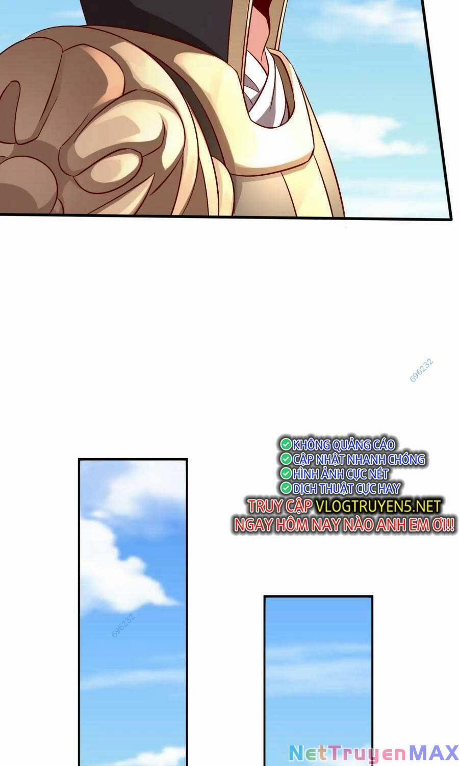 Đại Tần: Ta Con Trai Tần Thủy Hoàng Giết Địch Thăng Cấp Thành Thần 49 trang 24