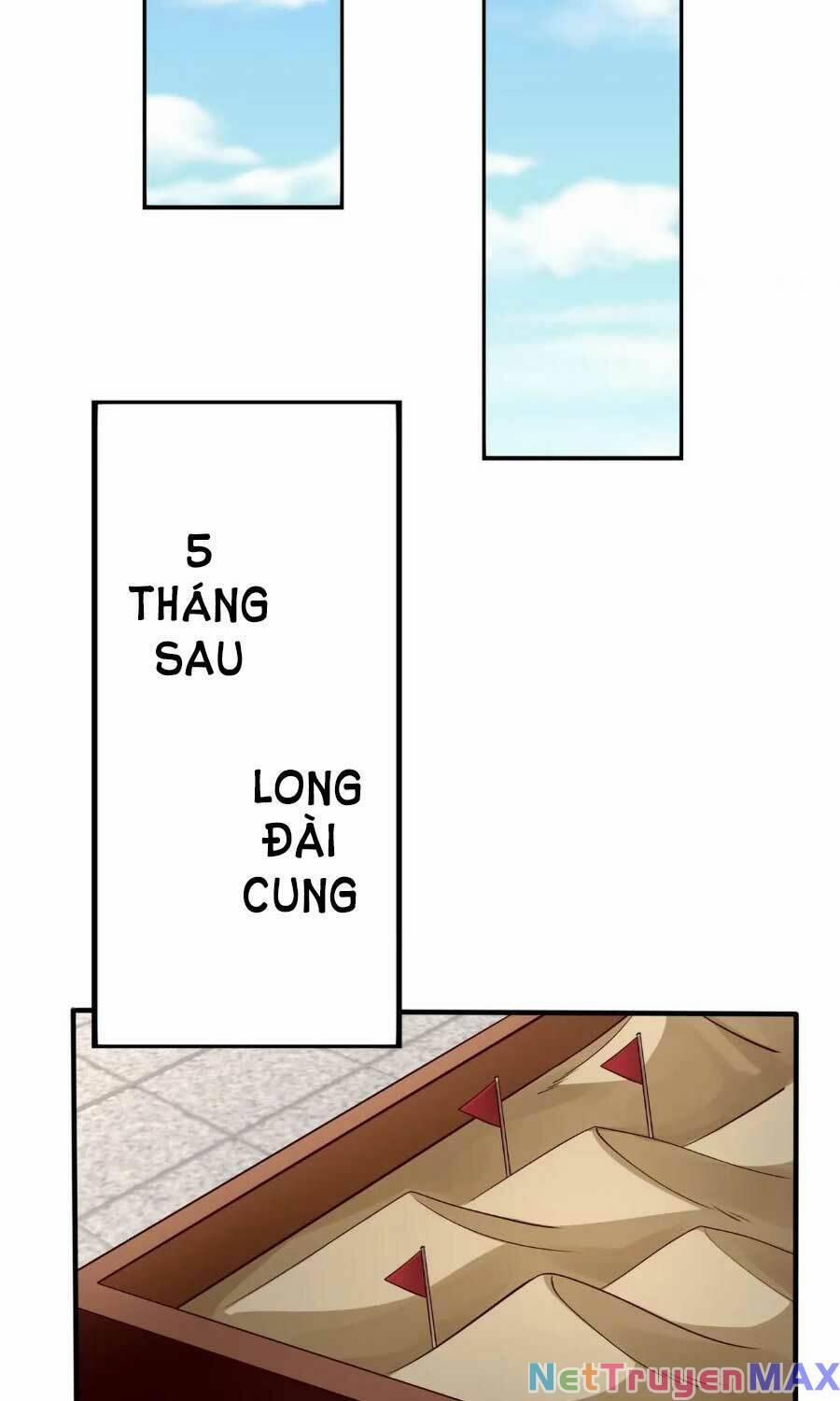 Đại Tần: Ta Con Trai Tần Thủy Hoàng Giết Địch Thăng Cấp Thành Thần 49 trang 25