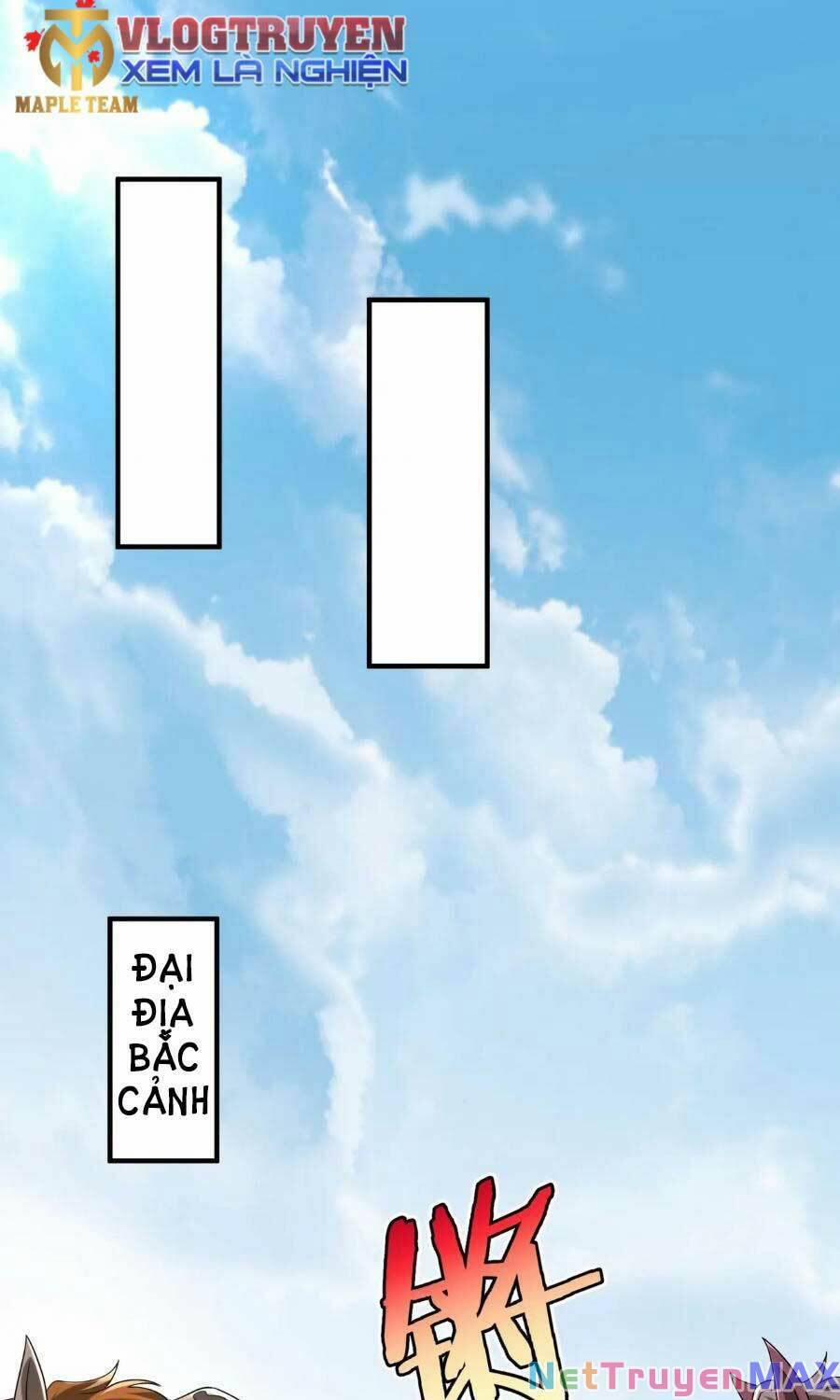 Đại Tần: Ta Con Trai Tần Thủy Hoàng Giết Địch Thăng Cấp Thành Thần 49 trang 47