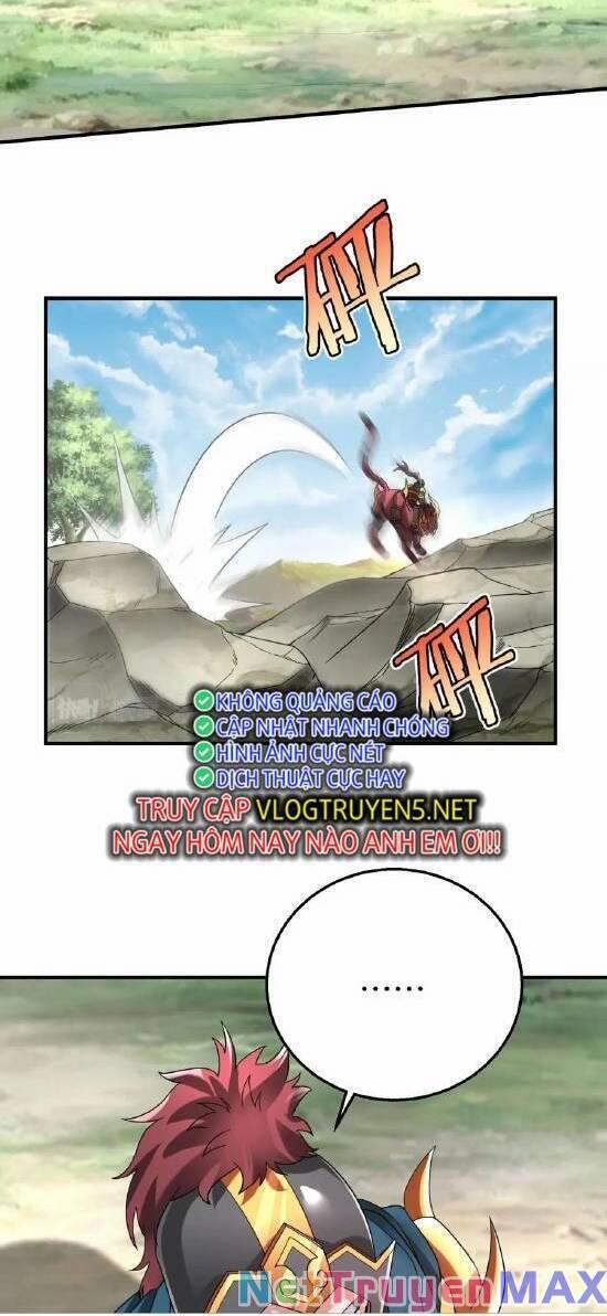 Đại Tần: Ta Con Trai Tần Thủy Hoàng Giết Địch Thăng Cấp Thành Thần 50 trang 17